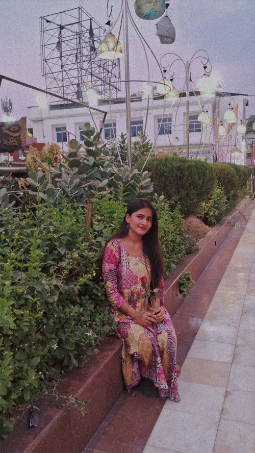 Best  tutor in Prayagraj